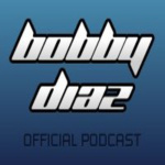 Podcast Bobby Díaz
