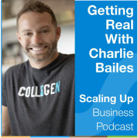 304: Getting Real with Charlie Bailes — ABC Fine Wines