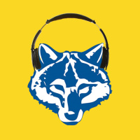 May 2020 – Program Planning Starts Now