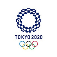 Jamaica rydder bordet på 100 meter distancen og napper alle 3 medaljer.