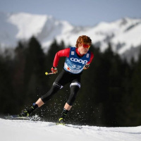 Fra landsholdet i løb til landsholdet i skidskydning - Mød Jacob og Joachim Rosbo