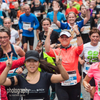 Sådan bliver du en bedre løber #1 - Introduktion