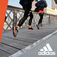 Faster Than #5 - Mød Adidas brand coach Kasper Andersen