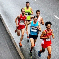 Æd en masse trøjer til sidst