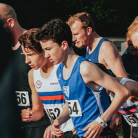 Optakt til det mest imødesete danske mesterskab i mange år