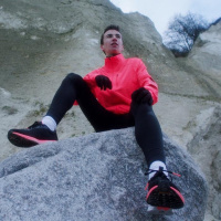 Målet er Jakob Ingebrigtsens rekorder - De er svære at nå, men det er en ære at prøve