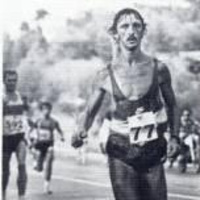 Legende snak og Røverhistorier - GOAT #3 - Mødet med Allan Z