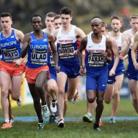 Frontrunner Fokus - Abdi - Version 2