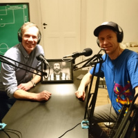 Det perfekte løb: Sådan føles det at løbe 2.13 - Interview med Christian Wolfsberg