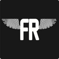 Bliv klogere på spiseforstyrelser - Har vi et problem i dansk eliteidræt?