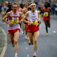 Det var et resultat, der kunne sammenlignes med EM guldet 92 i fodbold 