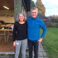 Podcast Anna Emilie Moeller