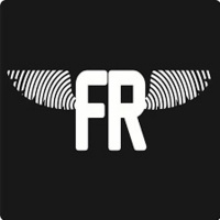 Det mentale helvede i Bruxelles, og hvorfor løber man med handsker i 20 grader?