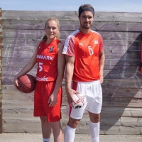 Peptalk - Atleter kan lære af andre atleter