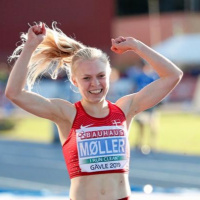 Tilbageblik på det vildeste løbeår i årtier - del 2