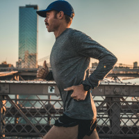 Er det her den mest begivenhedsrige måned i løbesporten nogensinde? (Del 2)