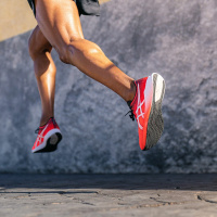 Hør den fascinerende historie om et af verdens største løbemærker