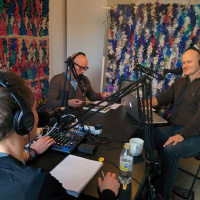 Nike´s Sub 2 maraton eksperiment