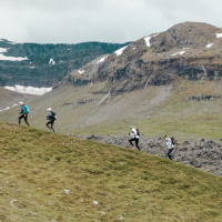 Sådan kommer du bedst igennem vintertræningen