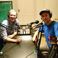 flashback #11 - Det perfekte løb med Christian Wolsberg