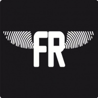 Løb i DK +Niketest + øvrige nyheder