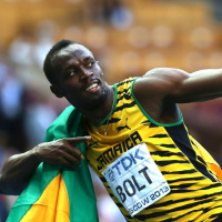 Frontrunner Flashback #7 -De 10 største bedrifter i atletikken de sidste 10 år