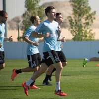 Frontrunner - Interview med Anders Storskov