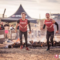 Mød Leon  Nikolaj - Drømmen, der blev til virkelighed og stræben efter det perfekte
