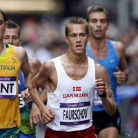 Mød en af de mest vindende danske løbere nogensinde