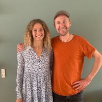 En dansk rekord som har stået i 28 år er blevet slået - mød løbekometen Annemarie Nissen