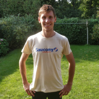 Hvordan kommer man bedst igennem en skadesperiode?