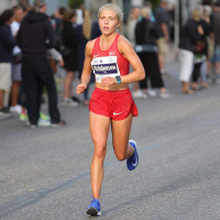 Det er i modgang, du virkelig skal vise du er en champ