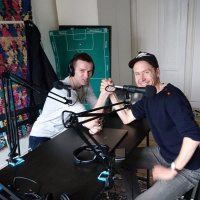 Det perfekte løb - Interview med Dennis Jensen - dansk rekordindehaver på 5.000m