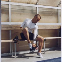 Faster Than #4 - Mød Kasper Filsø - En dansk para-atlet i absolut verdensklasse