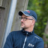 Træningsværkstedet #8 - Mød Danmarks mest vindende træner