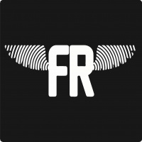 Frontrunner Fokus- Spiseforstyrrelser i dansk løb