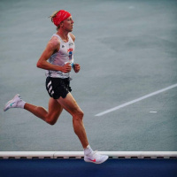 FR News - 3 seje jyder blæser på Beaufort-skalaen !!