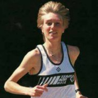 Hvorfor måtte kvinder først deltage ved OL i marathon i 1984? (næsten 100 år efter herrene)