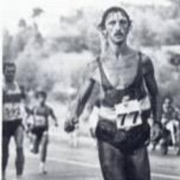 Flashback #10 - Det første møde med legenden Allan Zachariasen