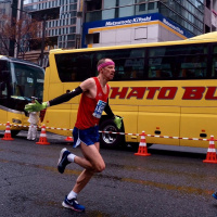 Frontrunner Flashback #1 Mød Anders Legarth