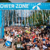 Hør planen for Copenhagen Marathon 2021