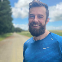 Ole Hesselbjerg gør comeback med et pragtløb i Monaco