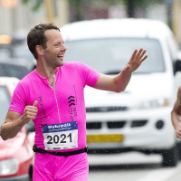 Træningsværkstedet #6 - En top fem over de største og bedste marathonløb i verden