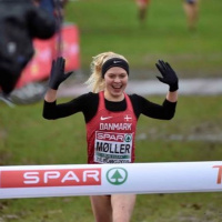 Sådan kommer løbeåret til at gå i 2021 - I kan godt begynde at glæde jer