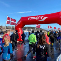 Hvem repræsenterer egentlig de store løbsinteresser rent politisk?