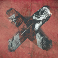 Nosense - Red Arrow (Promo Cut)