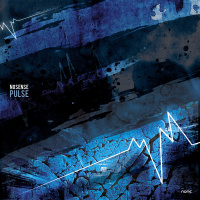 Nosense - Pulse (Promo Cut)
