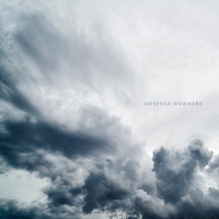 Nosense - Nowhere