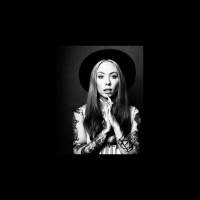 Pets Get Rocked Podcast #20: Tattoo Goddess Megan Massacre