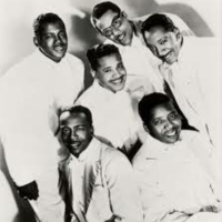 Episode 248: Gospel Memories - October 25, 2025